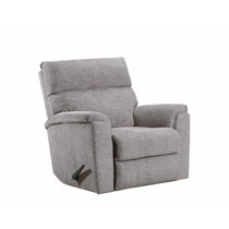 Lane discount stallion recliners